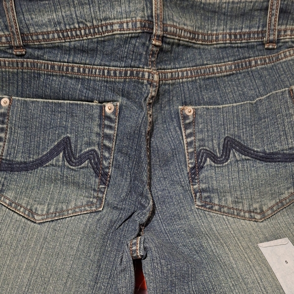 💚$10 - Picture 4 of 4